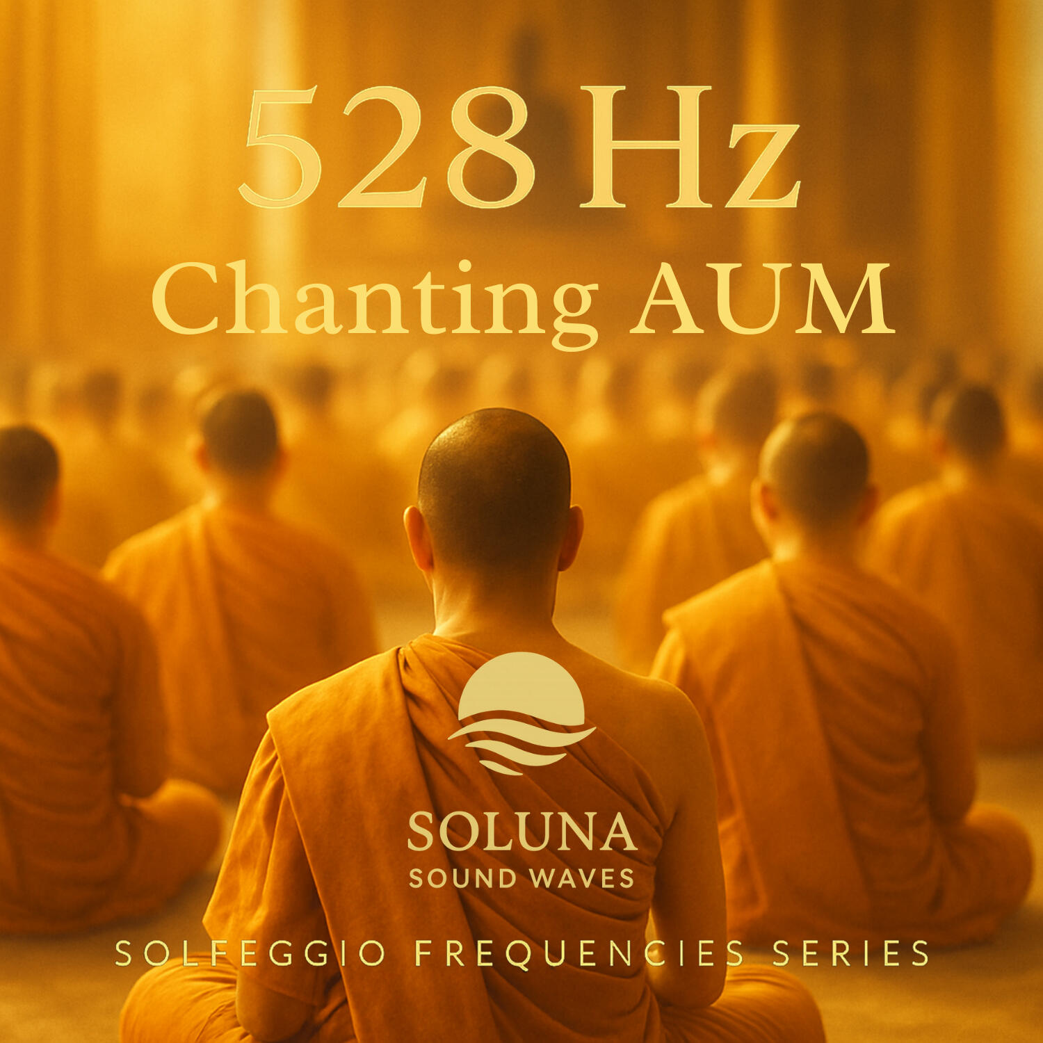 listen now