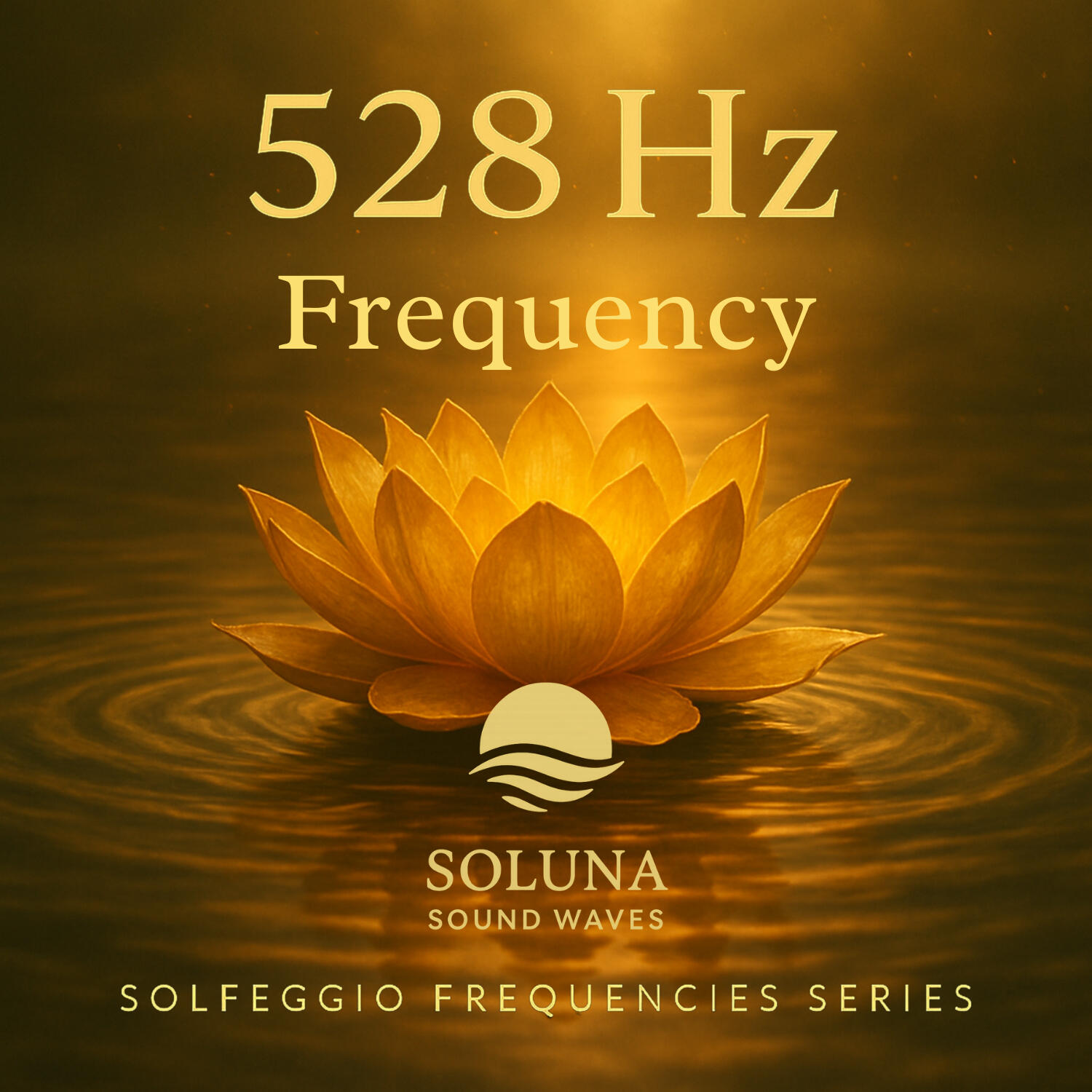 listen now