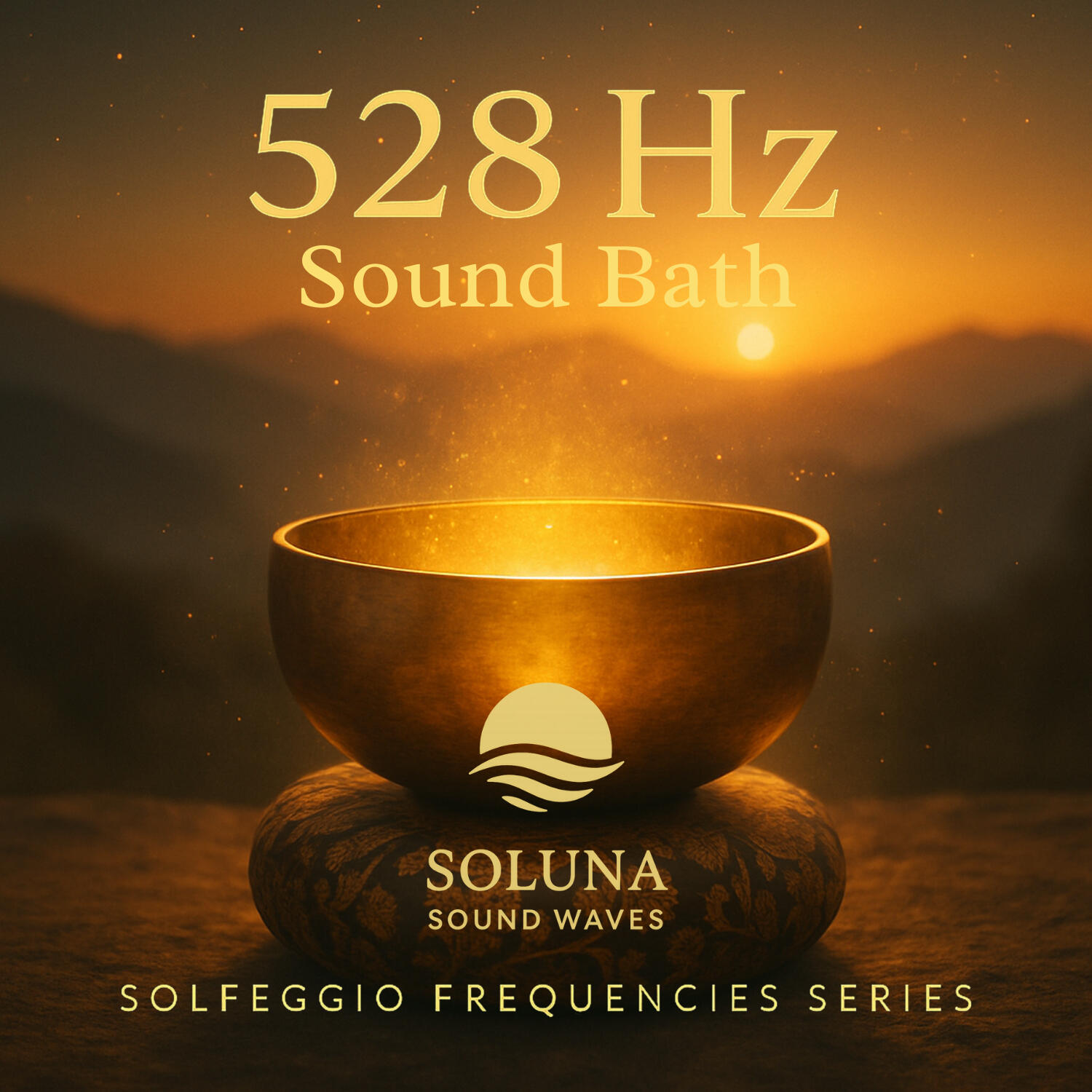 Listen Now
