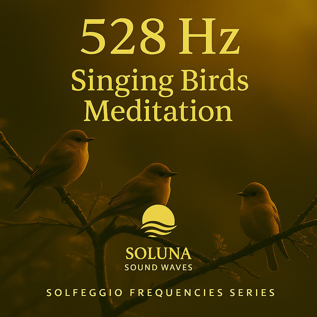 listen now
